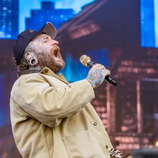 GettyImages-2286246272