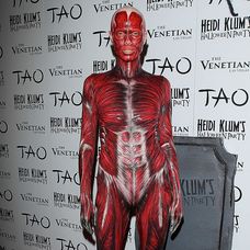 GettyImages-130786026