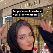 bostanica-dubai-hijab