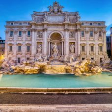 shutterstock_1556208146