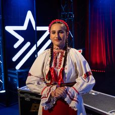 Victoria Petrenciuc (1)