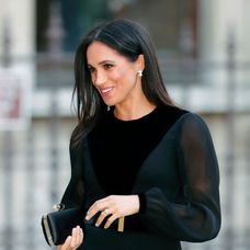 GettyImages-1044523852