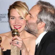 GettyImages-84252708