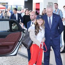 GettyImages-2214761907