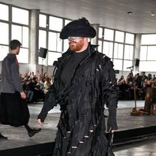 GettyImages-2045221781