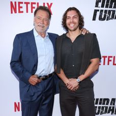 profimedia-1009835751