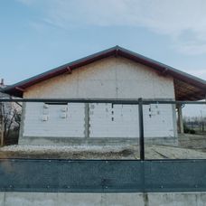 20260316-IRP_1870