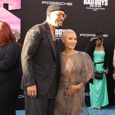GettyImages-2155363269