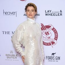 GettyImages-2259449374