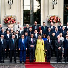 GettyImages-2221213860
