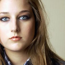 GettyImages-104986579