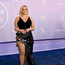 GettyImages-2278196558