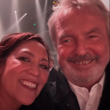 sam neill 1