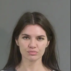 grace 2