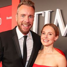 GettyImages-2211846020