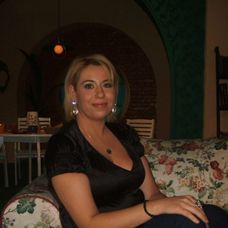 17.09.2008