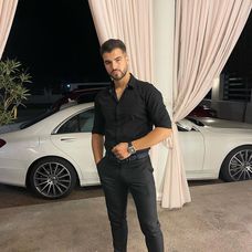 Iancu Sterp 