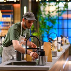 Pro TV Master Chef 31.05.2025 (33)