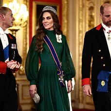 GettyImages-2266705898