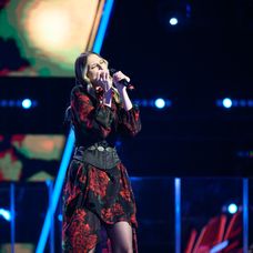 Vocea Romaniei 15.07.2025 (829)