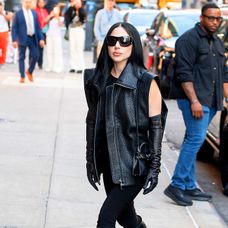 GettyImages-2233864972