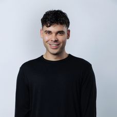 thumbnail_Eric Icelanu - MasterShare