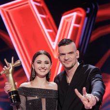 thumbnail_Aura Șova & Tudor Chirilă