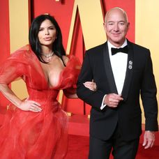 GettyImages-2075868946
