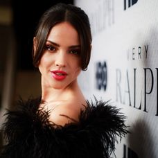 Sursa FOTO: Getty Images