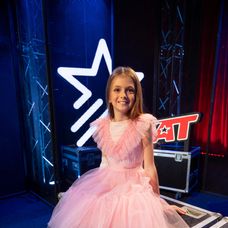 Sophie Cioacă (1)