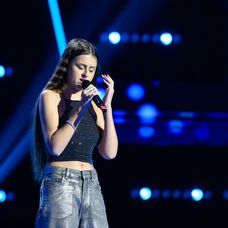 Vocea Romaniei 16.07.2025 (1044)