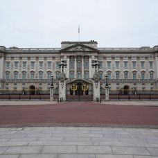 GettyImages-1425124488