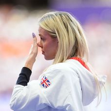 GettyImages-2165078150