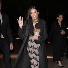 GettyImages-2152807547 (1)