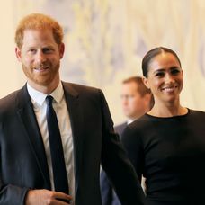 GettyImages-1409487825