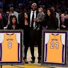 Sursa FOTO: Getty Images