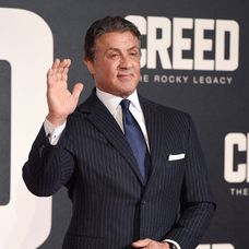 GettyImages-504692752