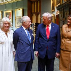 GettyImages-2235468350