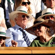 GettyImages-2285785298
