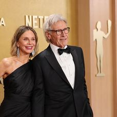 GettyImages-2264280496