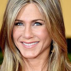 Jennifer Aniston