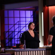 Masterchef 2024, 24 septembrie. Roxana Dunca  (1)