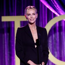 GettyImages-2155918806