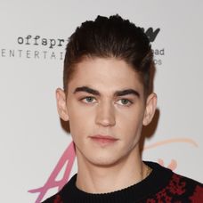GettyImages-1139116300