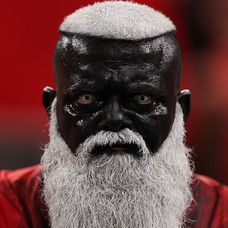 GettyImages-2281470227