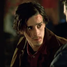 James-Ransone-The-Wire-122125-31bbbb2ab84140cc854857ce044f1f9b