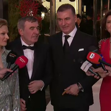 zi-mare-in-familia-hagi-ianis-si-elena-tanase-s-au-cununat_4