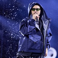 GettyImages-2224828526