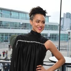 FOTO: Getty Images