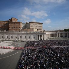 GettyImages-2210956108